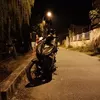 hoangtung280695