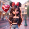 nemui__0312