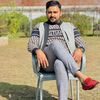 ch.usama_chattha