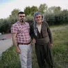 abdullqadirgardi