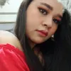cysosong