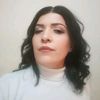bahar546g
