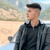 ibrahimaslan8o