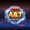 A&T Global Deals