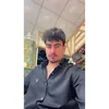 aram_nazaniny