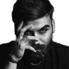 abnalsultaan