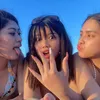 renana_77