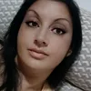 sandracampos_10