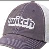 trucking_twitch