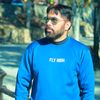 Waqas Aslam