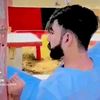 shankhan74266