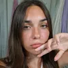 lauradr04