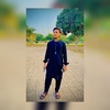 malik_fadi_7860