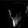f.yehia1