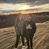 lover_gurl101