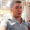 hotuankiet11