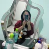 091020thao