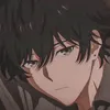 senjou101