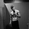 vilchez_fit
