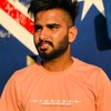 karan_pb_08