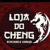 Loja do Cheng