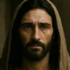 cristovive622