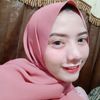 bundaqian31
