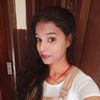 artigupta026