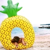 lys.ananas