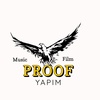 Proof Yapım