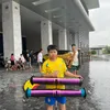 Vân Hà
