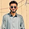 umarbutt6520