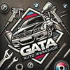 gatacarcenter0
