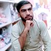 m.noman.ch