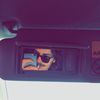 itx_zavian