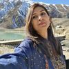 madihalatif0