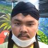 sikuniang
