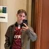 robbuh_dk
