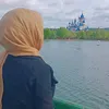 zinahussein5