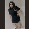 maheleth5