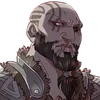 mr.kaleth_wind