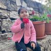 amarrabih1