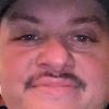 slop_dawg