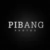 pibangphotos