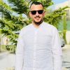 noorftafta2