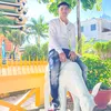hongky368