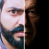 shehzadkaleem