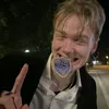 fiskmasarnashamd