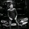 ahmethan64