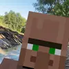 mudpudle19_